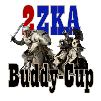 buddycuplogo